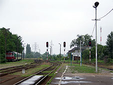 min 463 5.jpg min 463 5.jpg